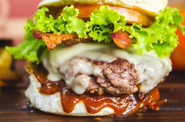 Behold Meat - Image 4