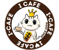 icafe-woodyscompanyltd